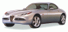 [thumbnail of 1996 Alfa Romeo Nuvola Coupe f3q.jpg]